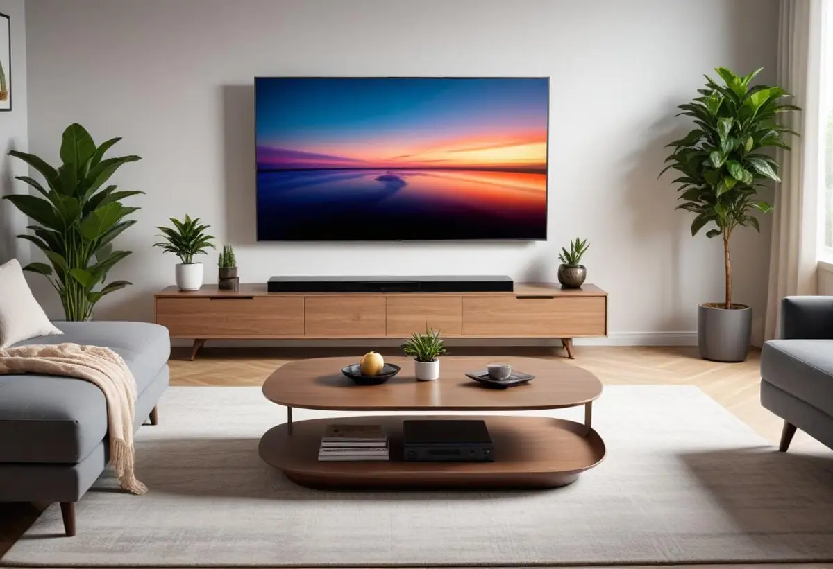 Ska du köpa box till IPTV? Här är våra bästa tips! illustration