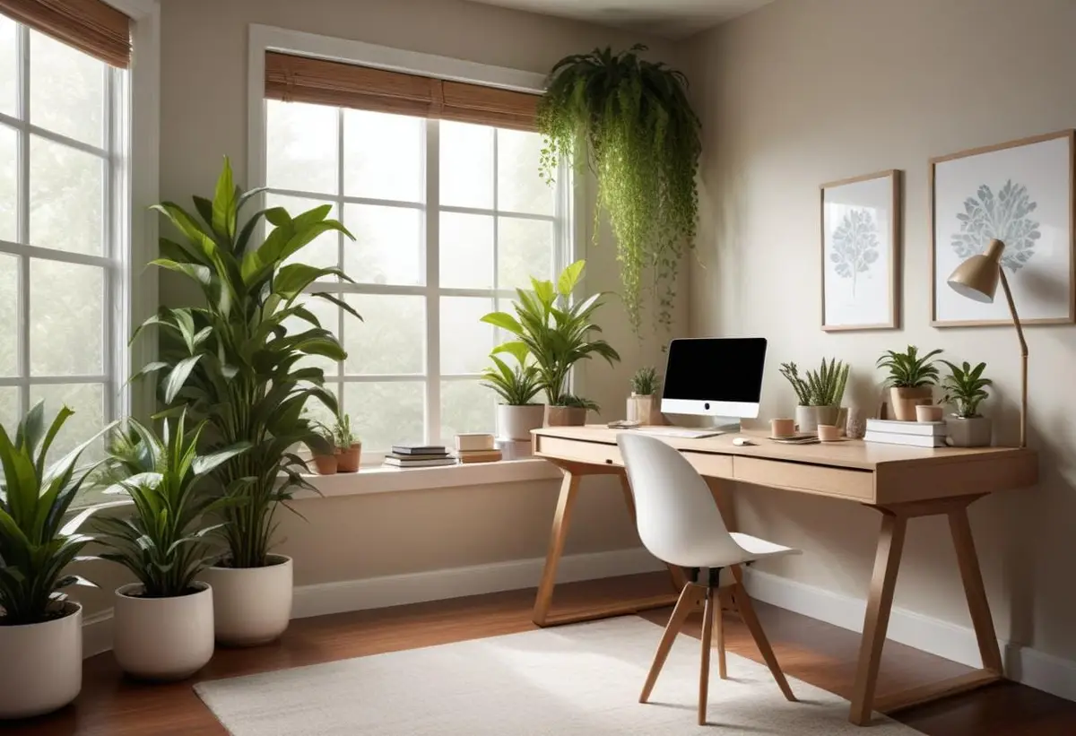 Fixa enkelt när windows knappen inte fungerar! illustration