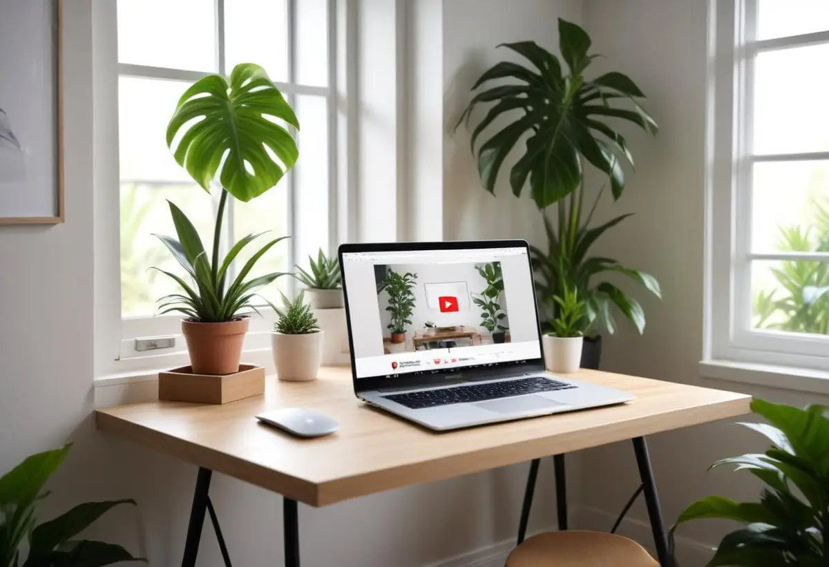 Så mycket kostar YouTube Premium pris – är det värt det? illustration